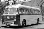AEC Regal IV 9821E Windover Kingsway 1954 года (UK)
